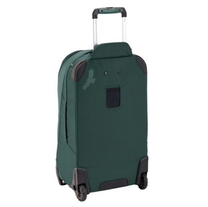 Tarmac XE 2 Wheel Carry On