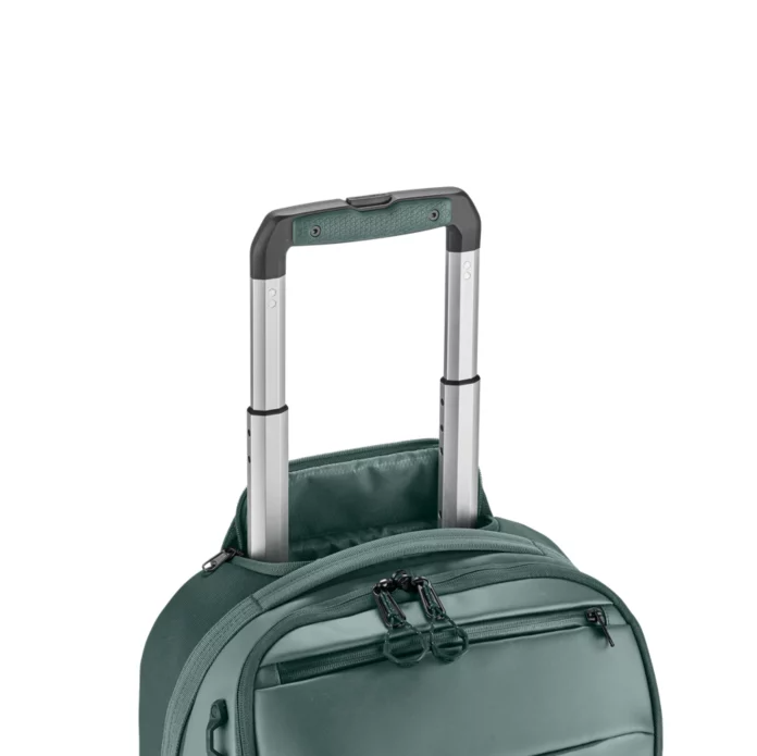 Tarmac XE 2 Wheel Carry On