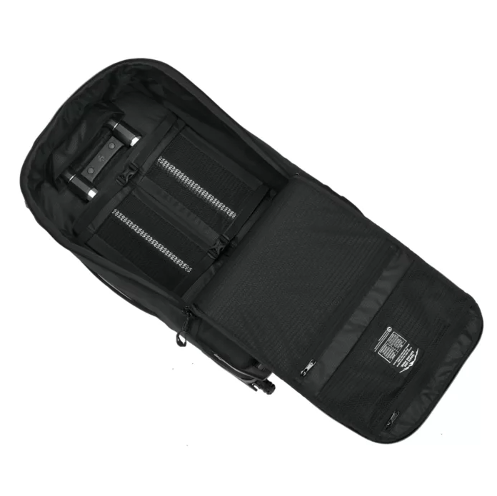 Tarmac XE 2 Wheel Carry On