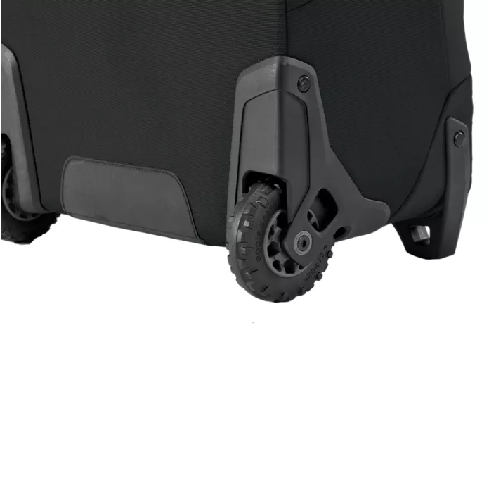 Tarmac XE 2 Wheel Carry On