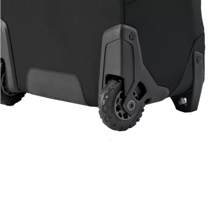 Tarmac XE 2 Wheel Carry On