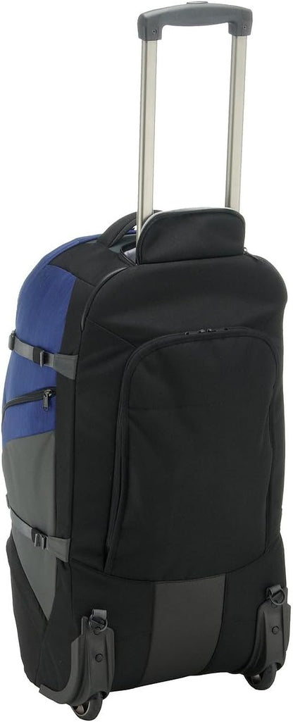 Twist 65L Wheeled Converter