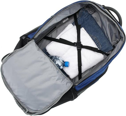 Twist 65L Wheeled Converter
