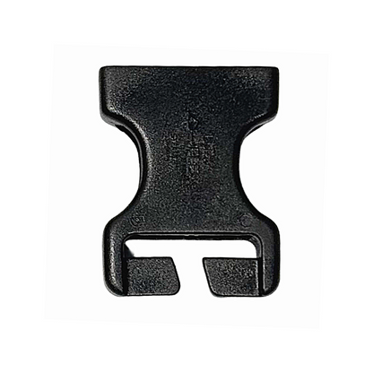 Universal Field Repair Buckle