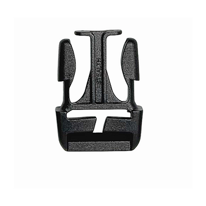 Universal Field Repair Buckle