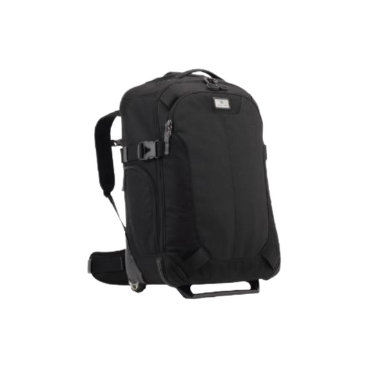 EC Adventure Wheeled Backpack 22