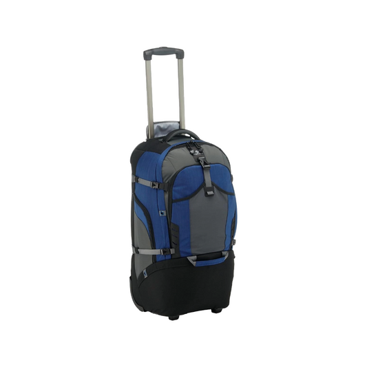 Twist 65L Wheeled Converter