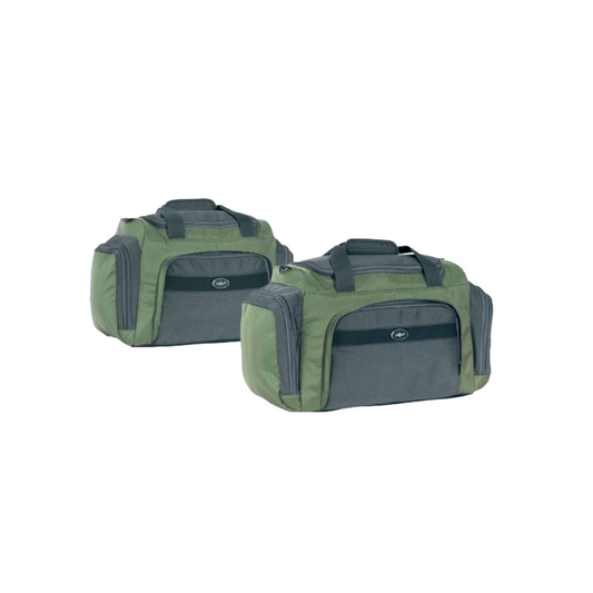 Tarmac Flight Bag - Small