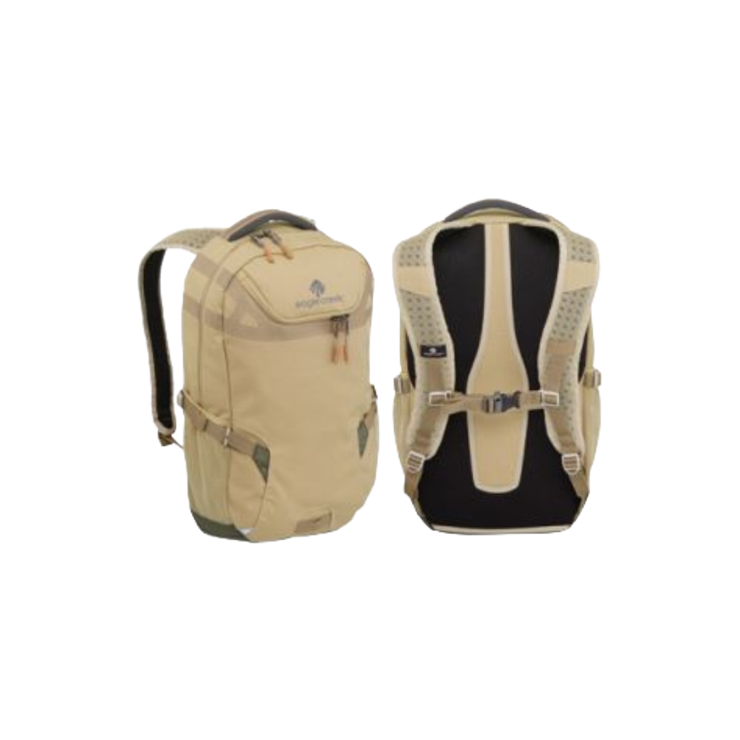 XTA Backpack