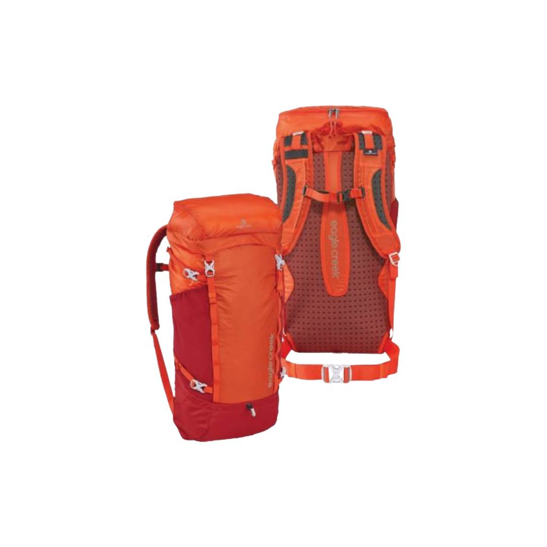 Ready Go Pack 30L