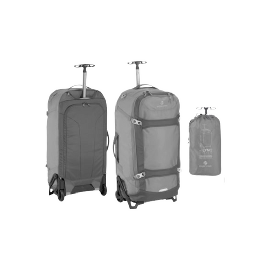 EC Lync 29