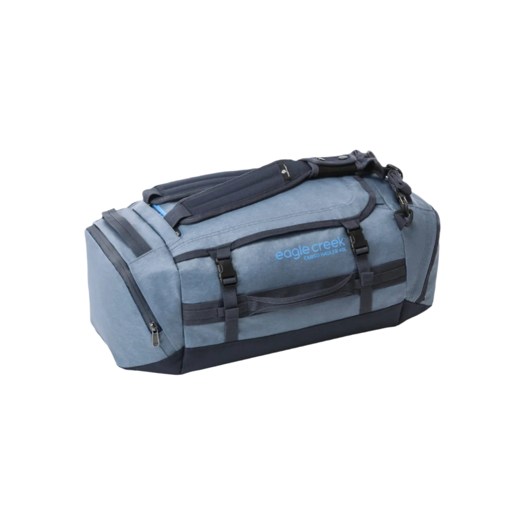 Cargo Hauler 40L