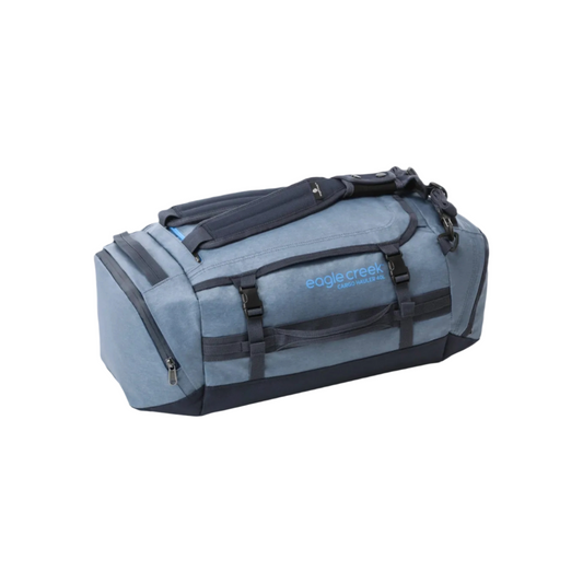 Cargo Hauler 40L