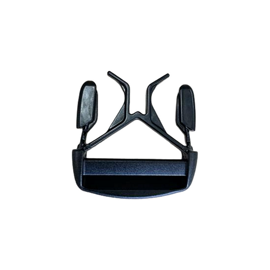 WOOJIN Kross Dual Adjustable Buckle