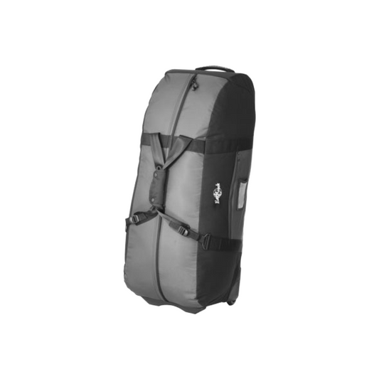 Cross Country Wheeled Duffel 30