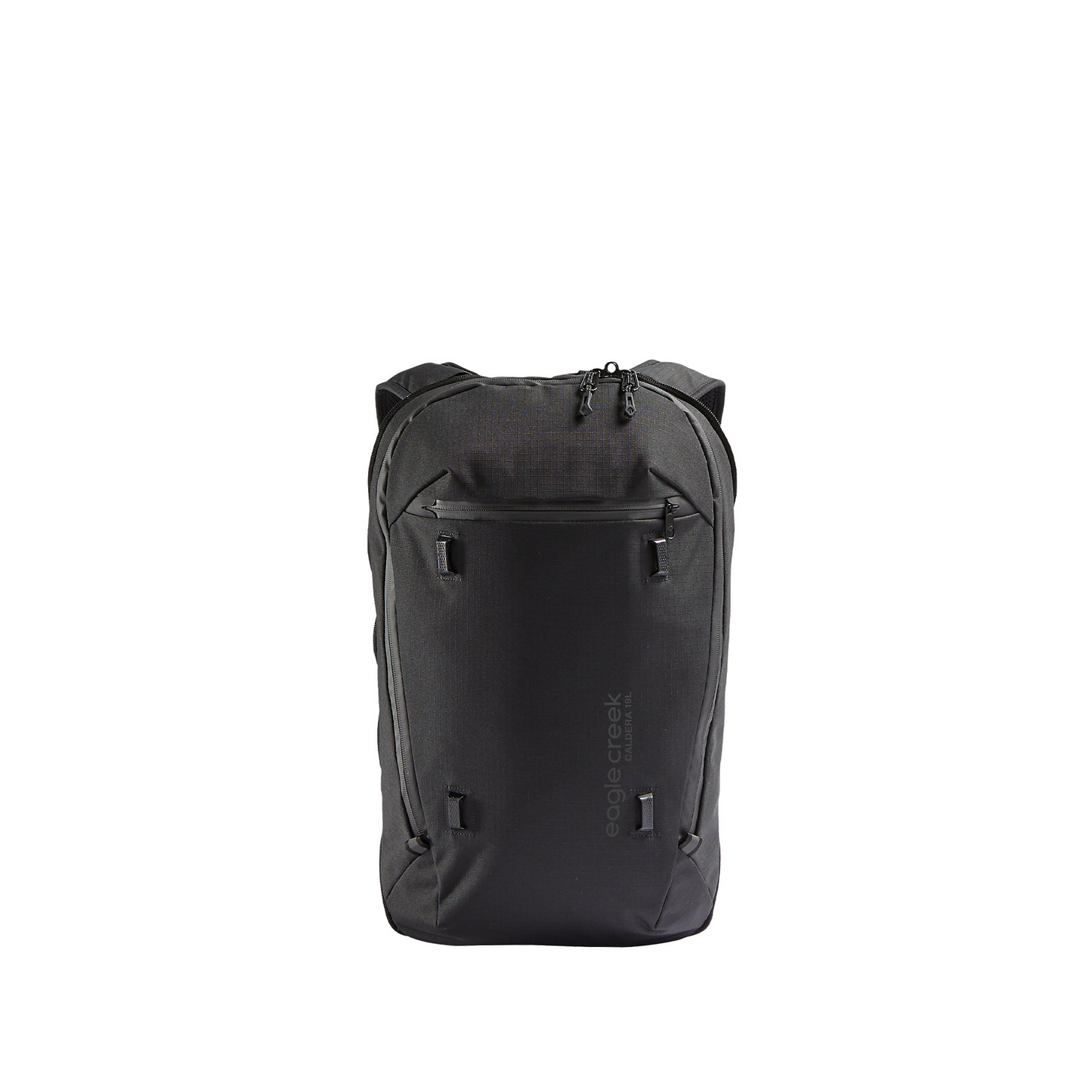 Caldera Convertible International Carry-On