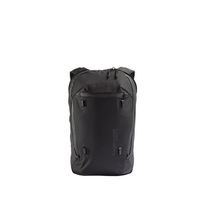 Caldera Convertible International Carry-On