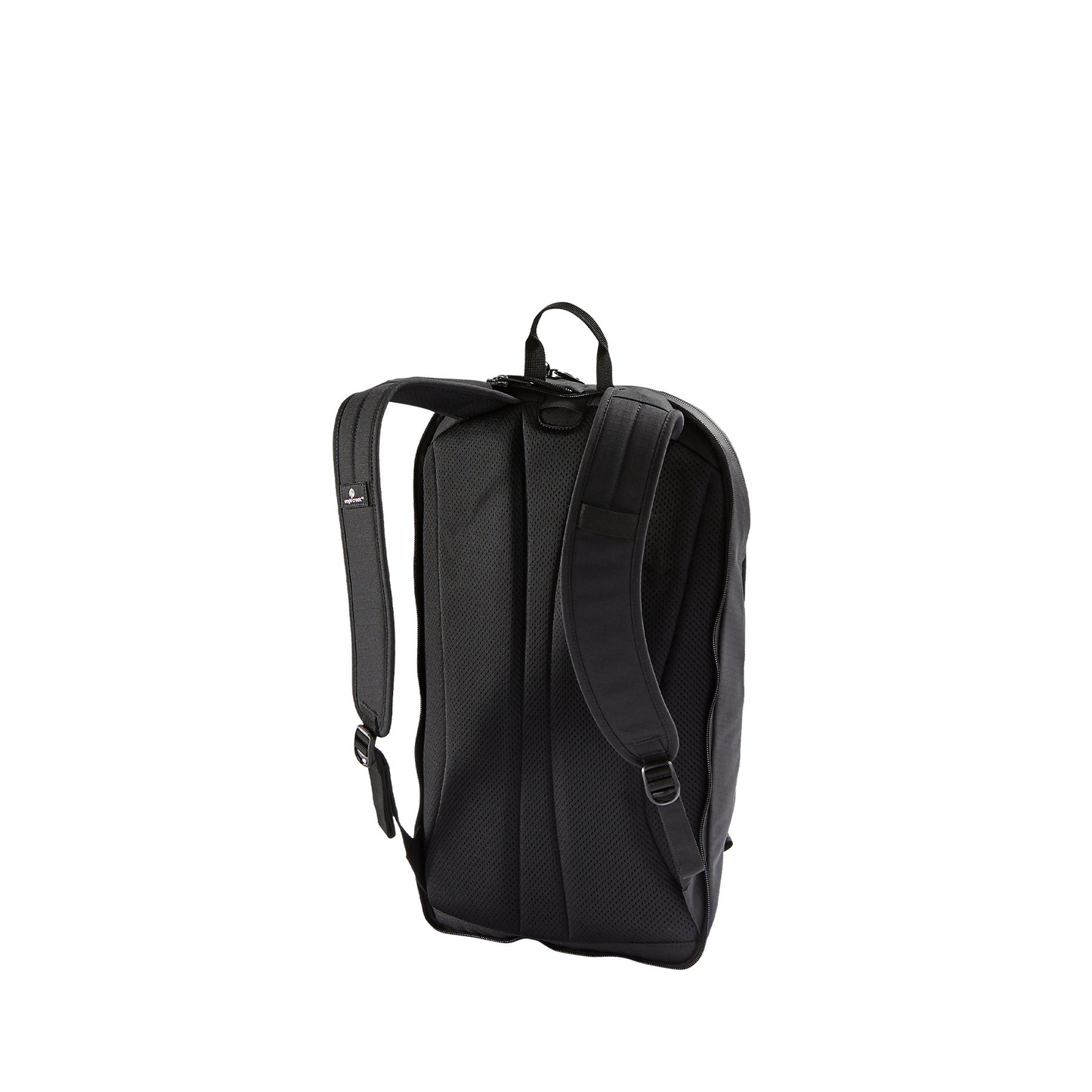 Caldera Convertible International Carry-On