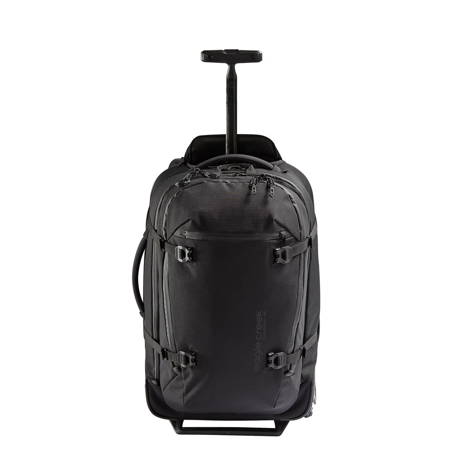 Caldera Convertible International Carry-On