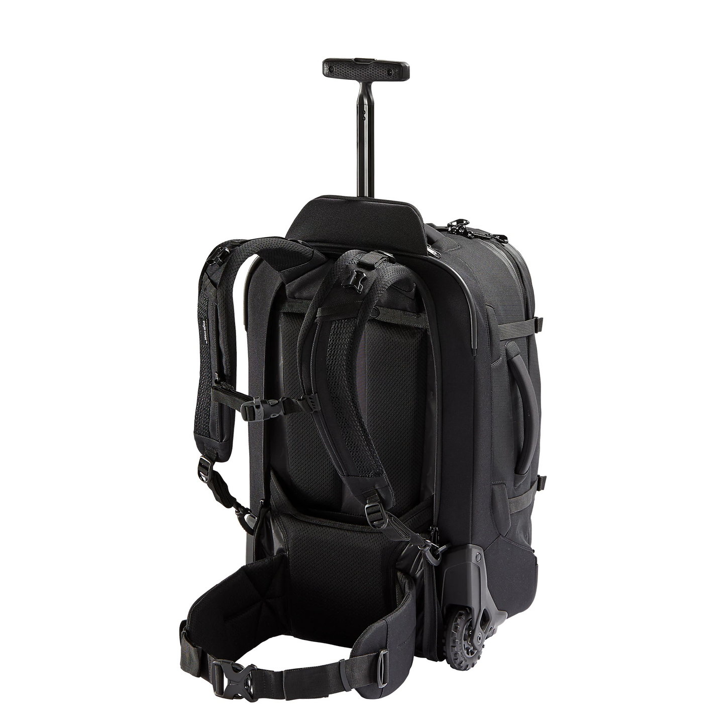 Caldera Convertible International Carry-On