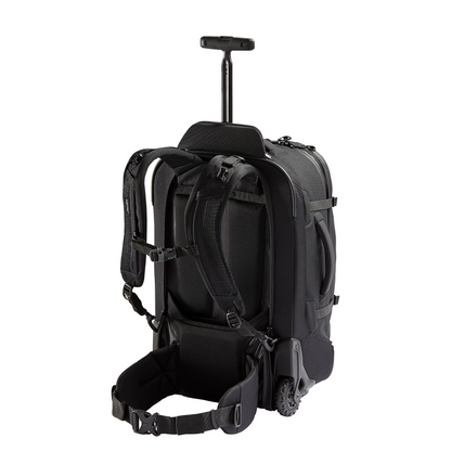 Caldera Convertible International Carry-On