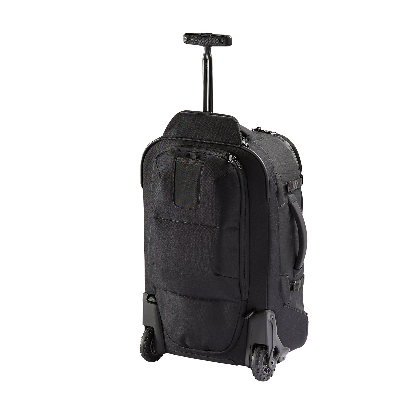 Caldera Convertible International Carry-On