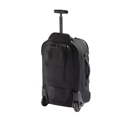 Caldera Convertible International Carry-On