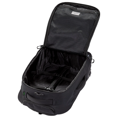 Caldera Convertible International Carry-On
