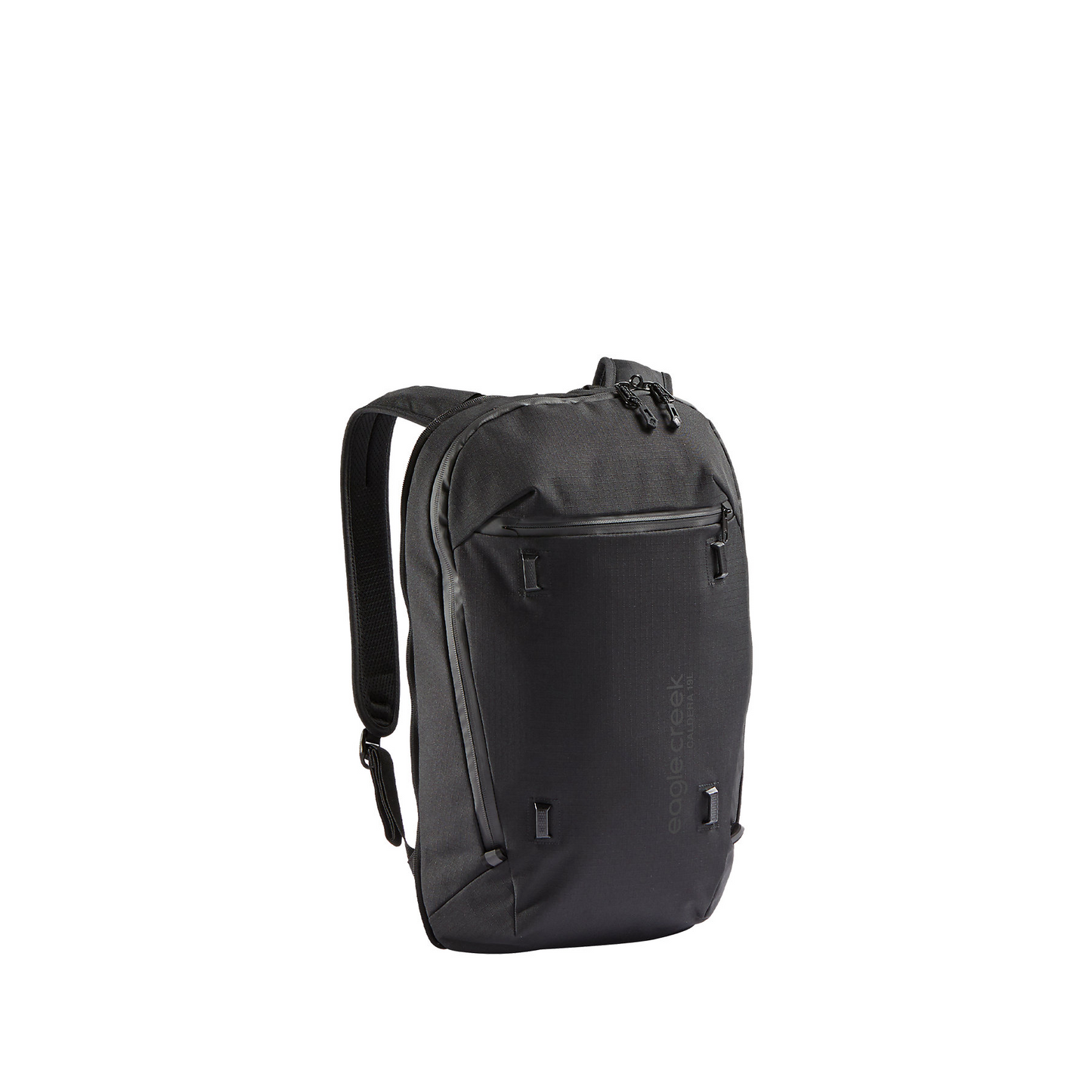Caldera Convertible International Carry-On