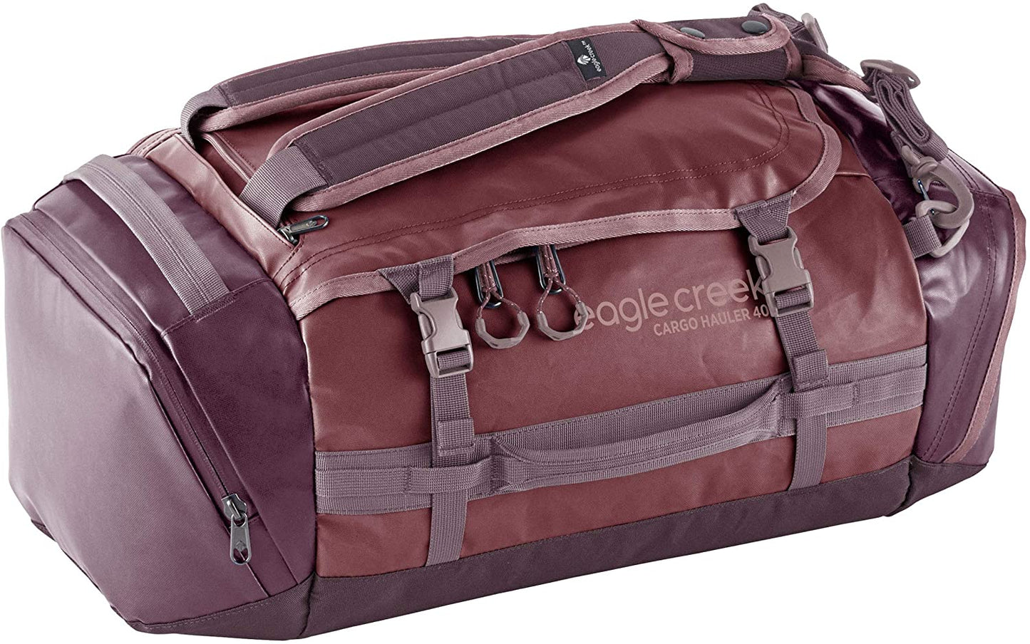 Cargo Hauler 40L