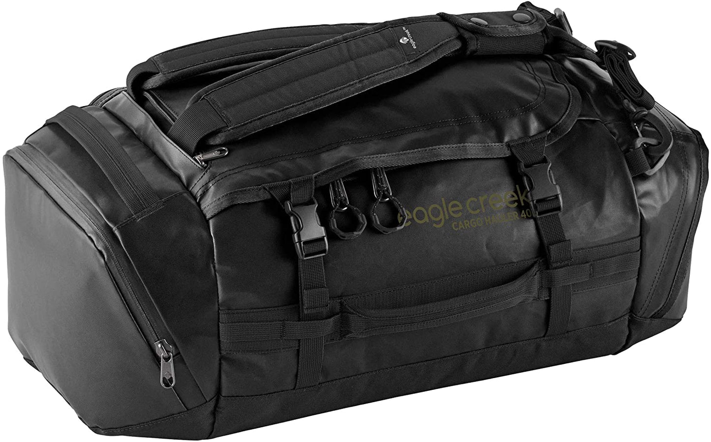 Cargo Hauler 40L