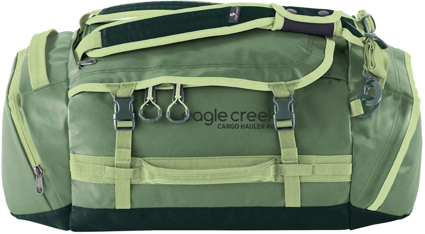 Cargo Hauler 40L