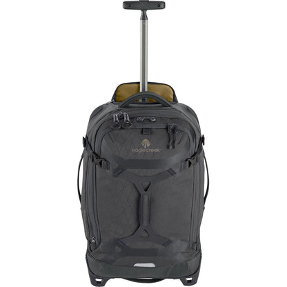 Gear Warrior 2 Wheel International Carry On