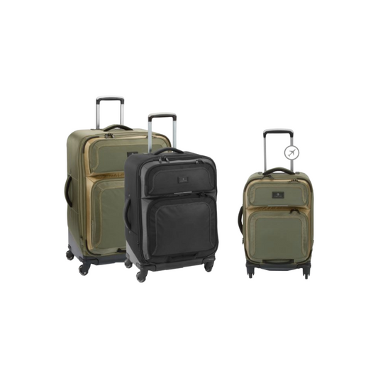 Flyte AWD 22