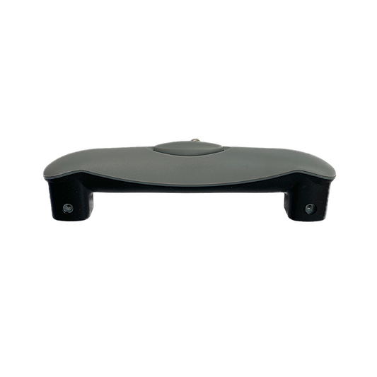 Grip #3 with screws