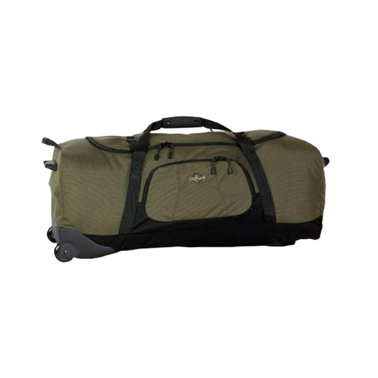Latitude Wide Body 36