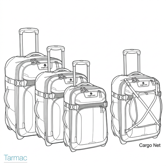 Tarmac 28
