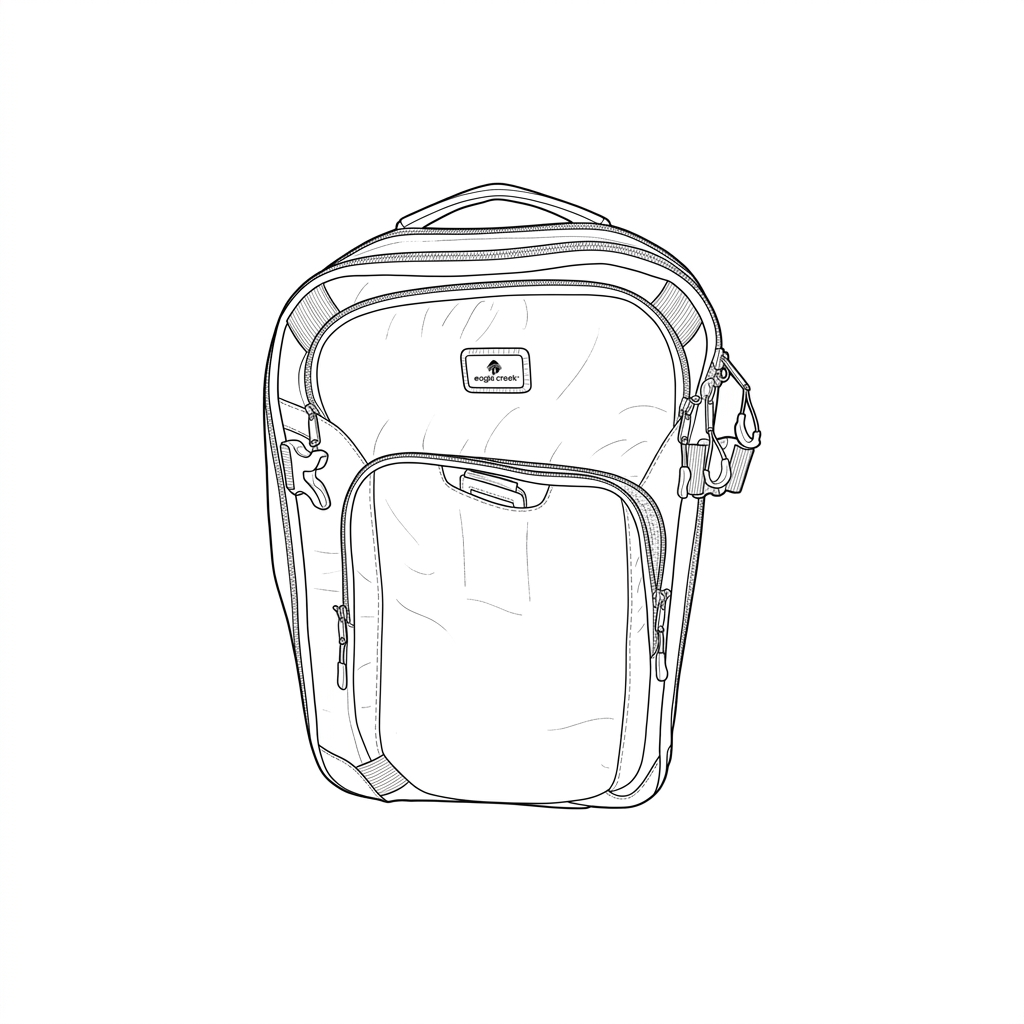 EC Adventure 22