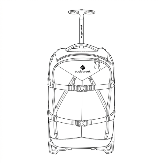 EC Lync 20