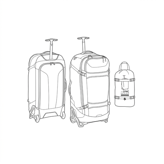 EC Lync 29