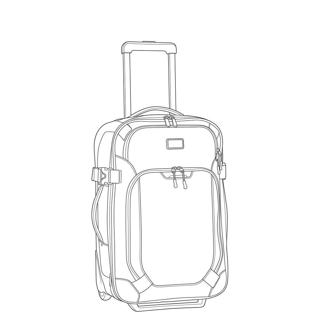 EC Adventure 22