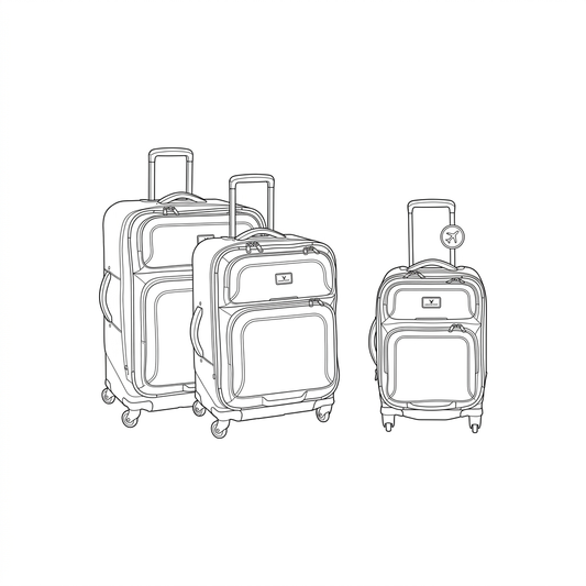 Flyte AWD 22
