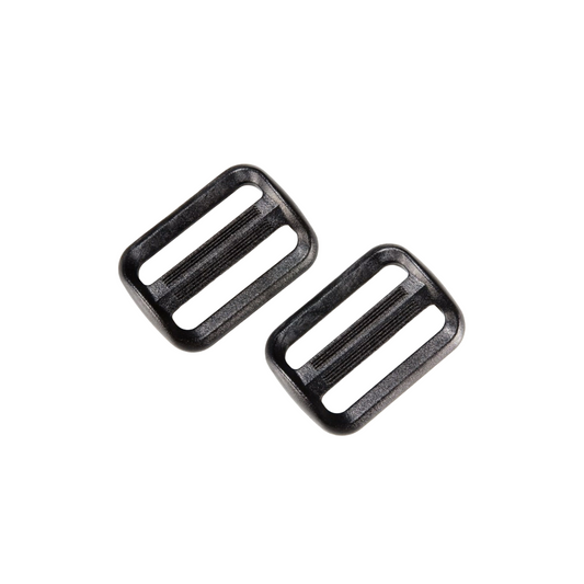 Tri-Glide Adjuster (2 Pack)