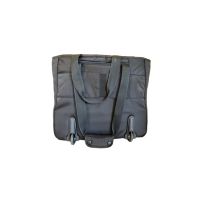 Adventure World Market Tote